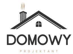 Domowy Projektant